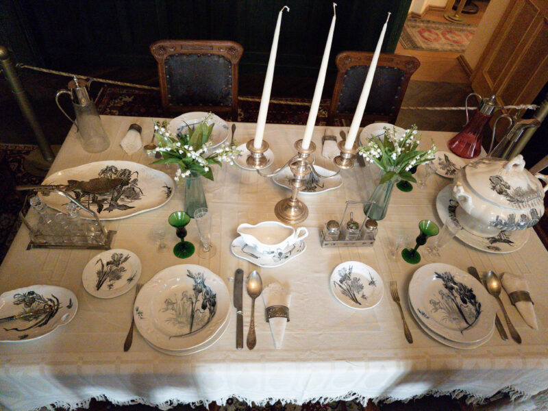 2024-07-12_14-40-59_Riga_20240712_144059-3840-LAPTOP-E1RUKUVR