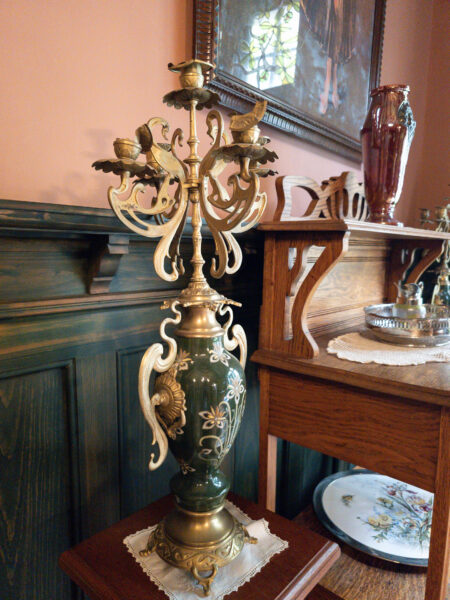 2024-07-12_14-42-06_Riga_20240712_144206-3840-LAPTOP-E1RUKUVR