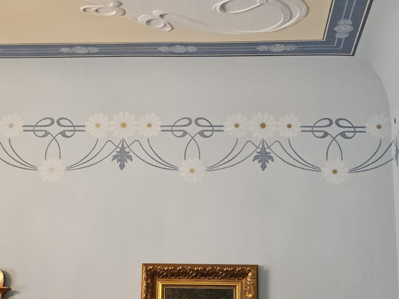 2024-07-12_14-54-45_Riga_20240712_145445-3840-LAPTOP-E1RUKUVR