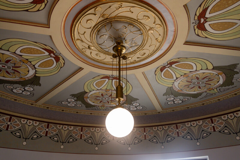 2024-07-12_15-02-18_Riga__MG_4041-3840-LAPTOP-E1RUKUVR