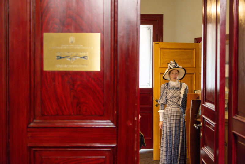 2024-07-12_15-09-56_Riga__MG_4073-3840-LAPTOP-E1RUKUVR