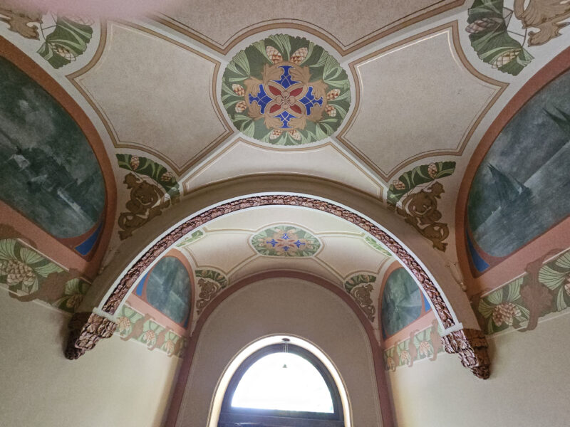 2024-07-12_15-10-35_Riga_20240712_151035-3840-LAPTOP-E1RUKUVR