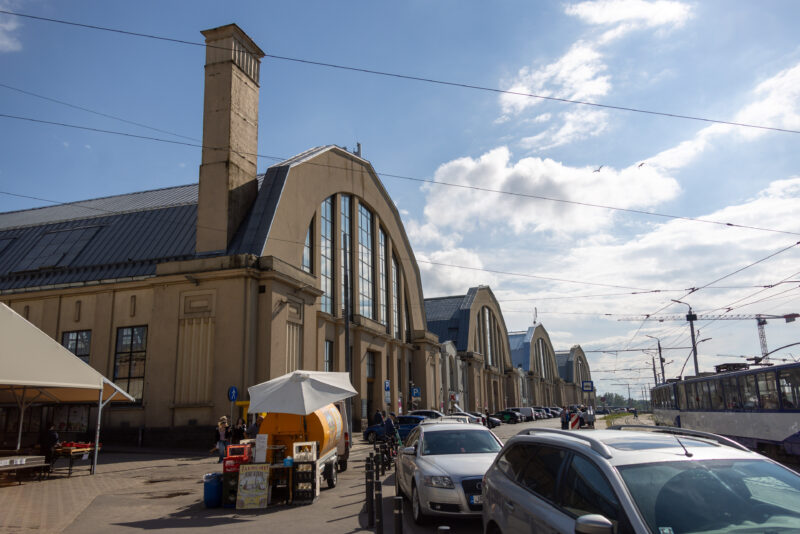 2024-07-12_17-03-50_Riga__MG_4083-3840-LAPTOP-E1RUKUVR