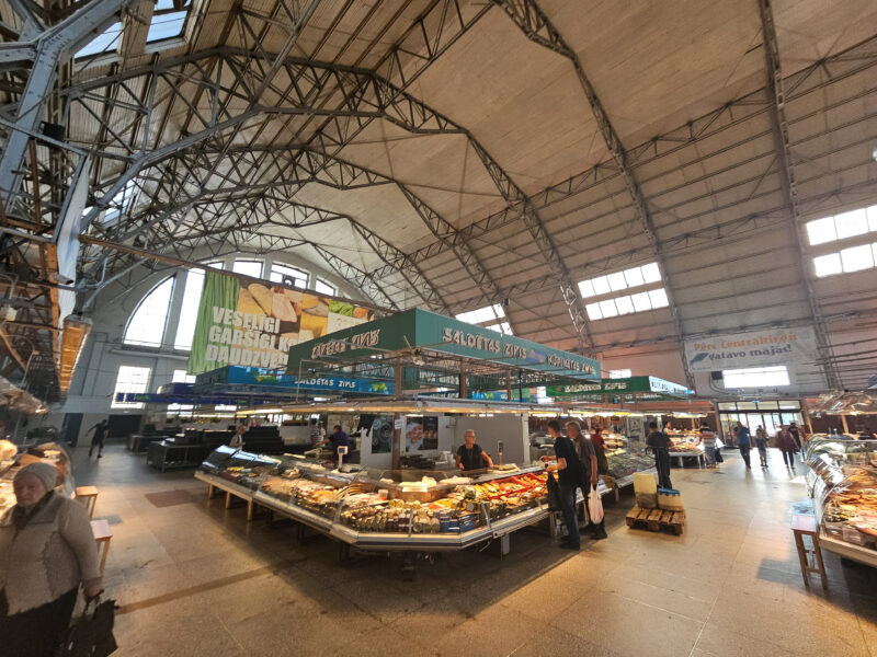 2024-07-12_17-09-14_Riga_20240712_170913-3840-LAPTOP-E1RUKUVR