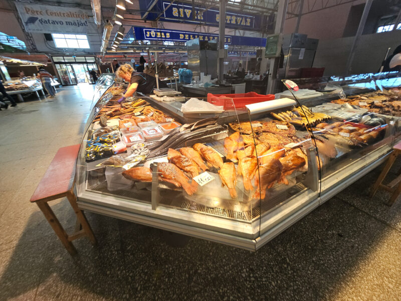 2024-07-12_17-09-20_Riga_20240712_170919-3840-LAPTOP-E1RUKUVR