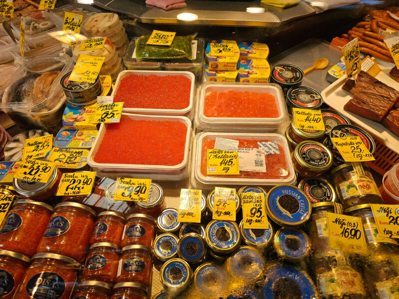 2024-07-12_17-10-55_Riga_20240712_171054-3840-LAPTOP-E1RUKUVR