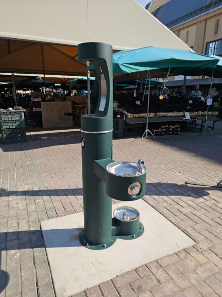 2024-07-12_17-14-37_Riga_20240712_171437-3840-LAPTOP-E1RUKUVR