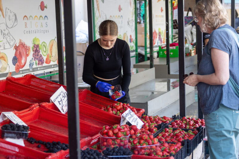2024-07-12_17-17-29_Riga__MG_4088-3840-LAPTOP-E1RUKUVR