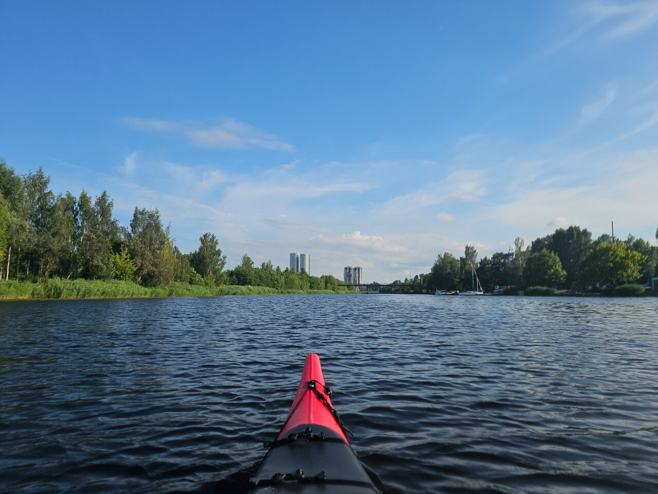 2024-07-12_18-59-14_Riga_20240712_185914-3840