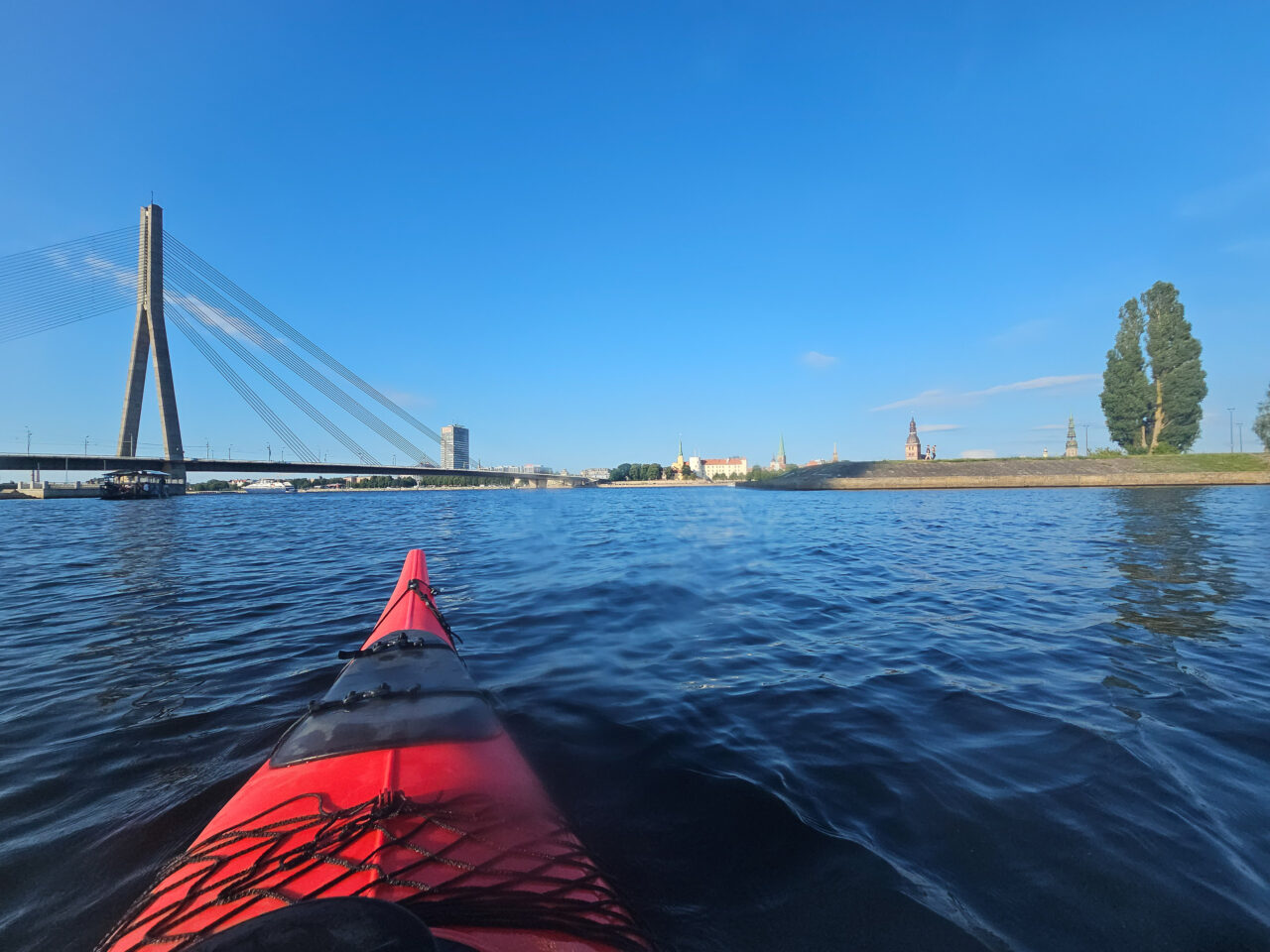 2024-07-12_19-21-32_Riga_20240712_192132-3840