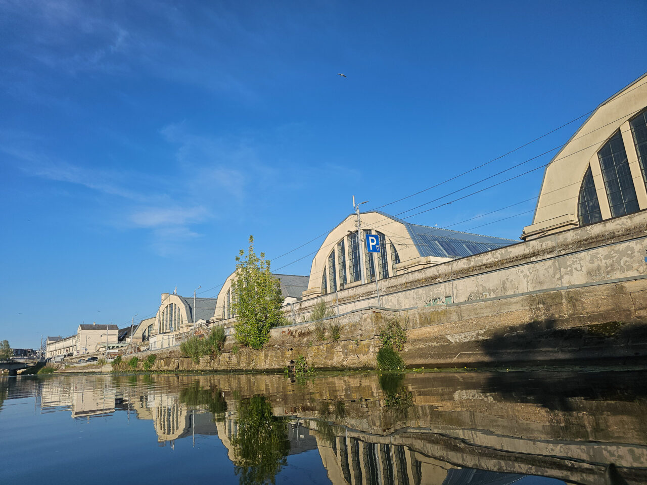 2024-07-12_19-37-12_Riga_20240712_193712-3840