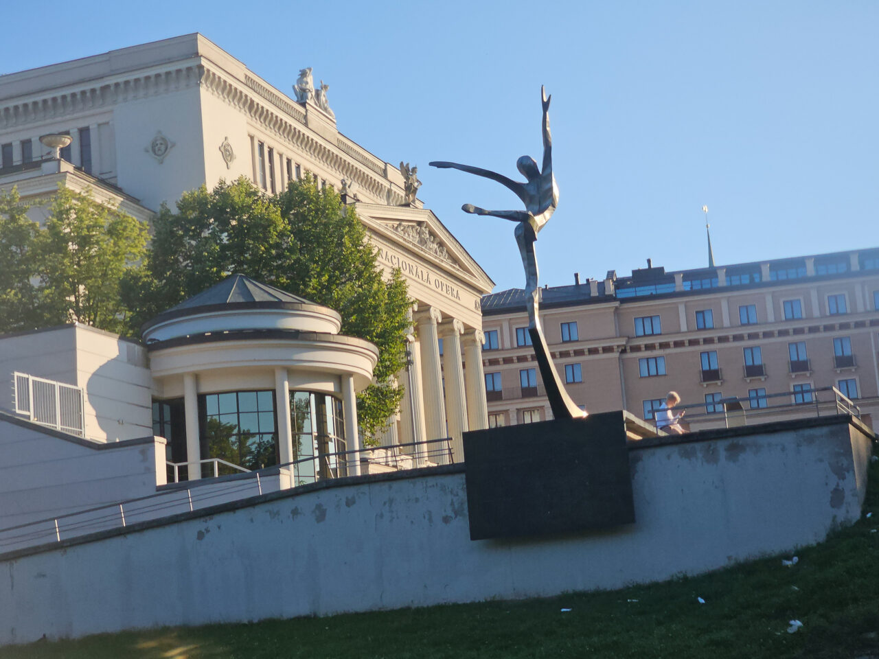 2024-07-12_19-47-01_Riga_20240712_194701-3840