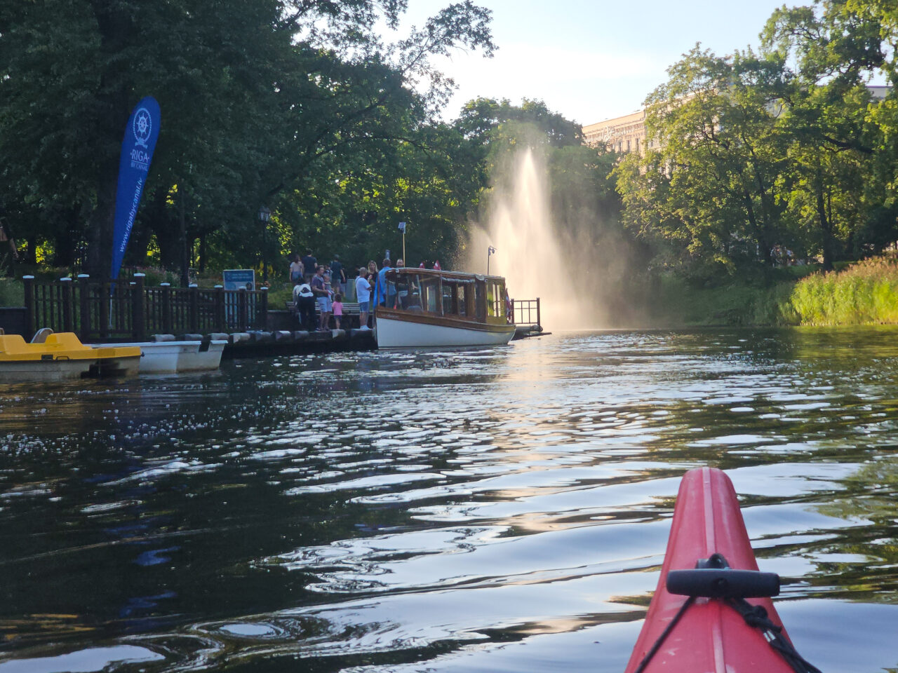 2024-07-12_19-49-00_Riga_20240712_194900-3840