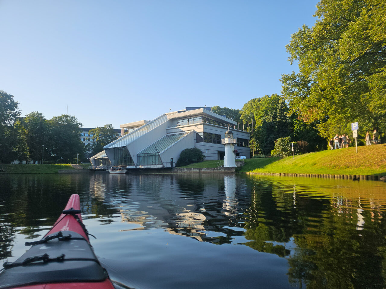 2024-07-12_19-57-55_Riga_20240712_195755-3840