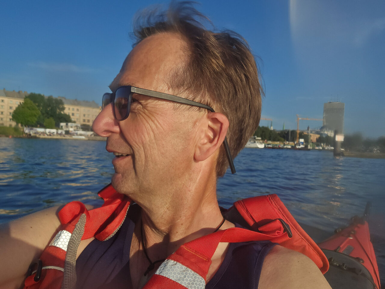 2024-07-12_20-06-45_Riga_20240712_200645-3840