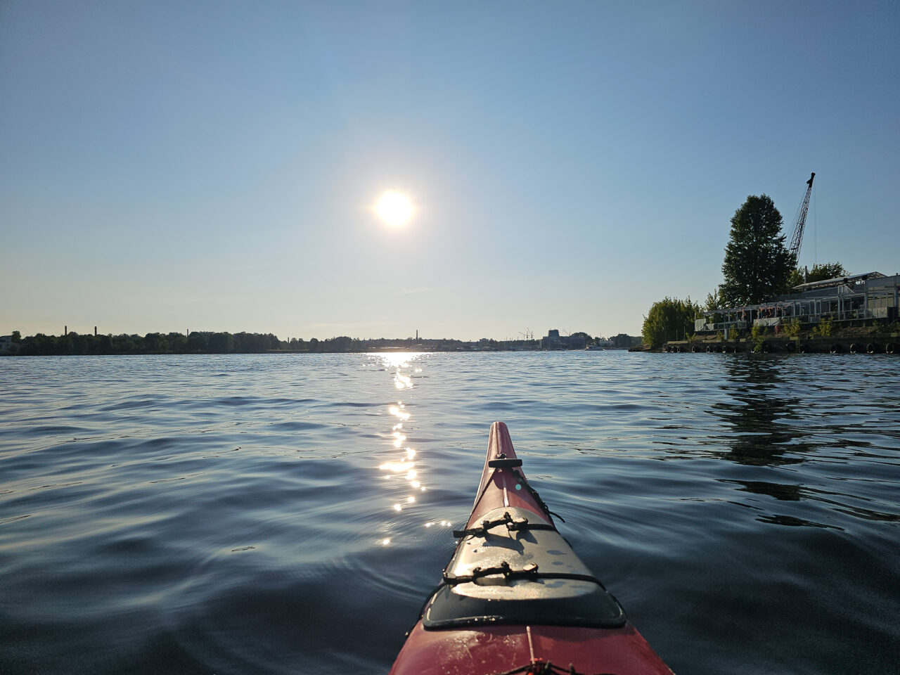 2024-07-12_20-09-13_Riga_20240712_200913-3840