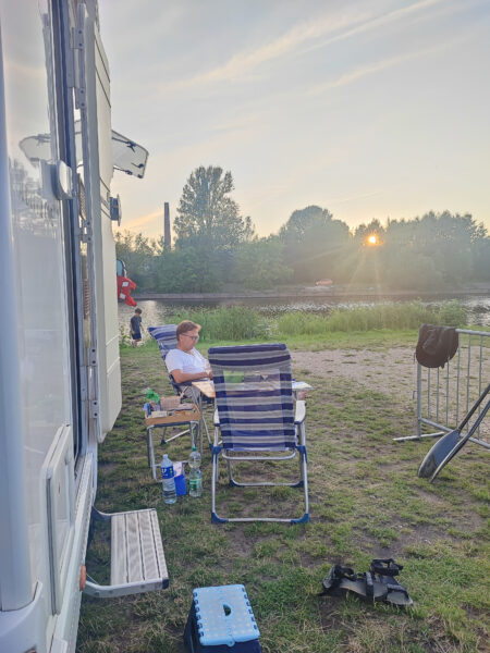 2024-07-12_21-19-39_Riga_IMG_20240712_211938-3840