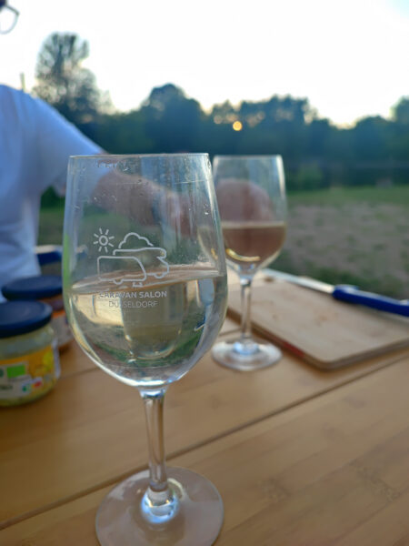 2024-07-12_21-29-12_Riga_IMG_20240712_212911-3840