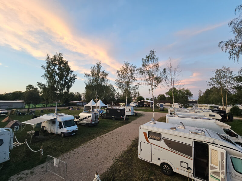 2024-07-12_22-14-01_Riga_20240712_221401-3840