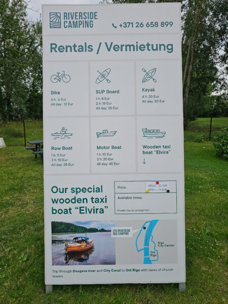 2024-07-13_12-03-47_Gauja_20240713_120347-3840