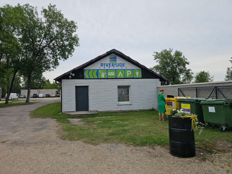 2024-07-13_12-04-13_Gauja_20240713_120413-3840