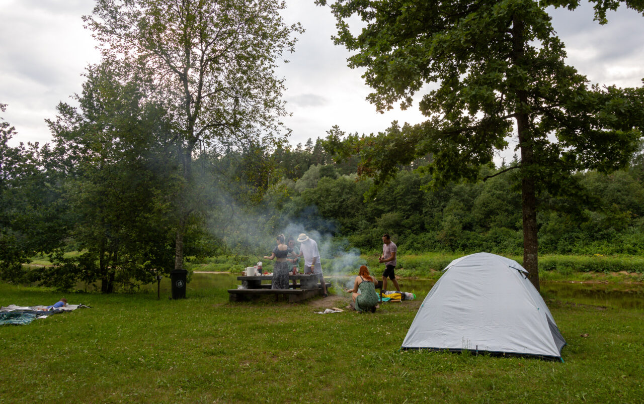 2024-07-13_19-11-23_Gauja Nationalpark__MG_4149-3840-LAPTOP-E1RUKUVR