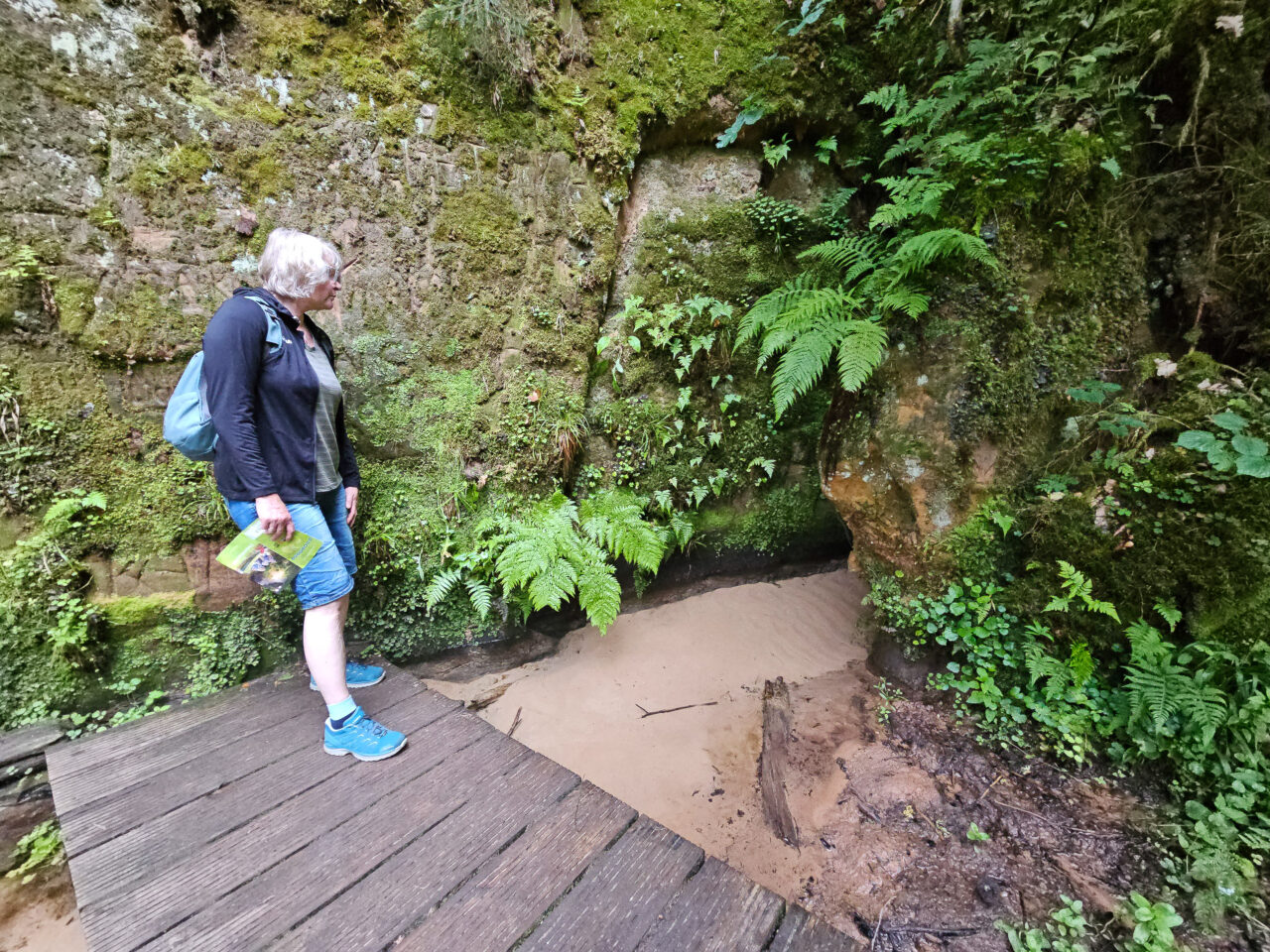 2024-07-13_19-38-29_Gauja_20240713_193829-3840-LAPTOP-E1RUKUVR