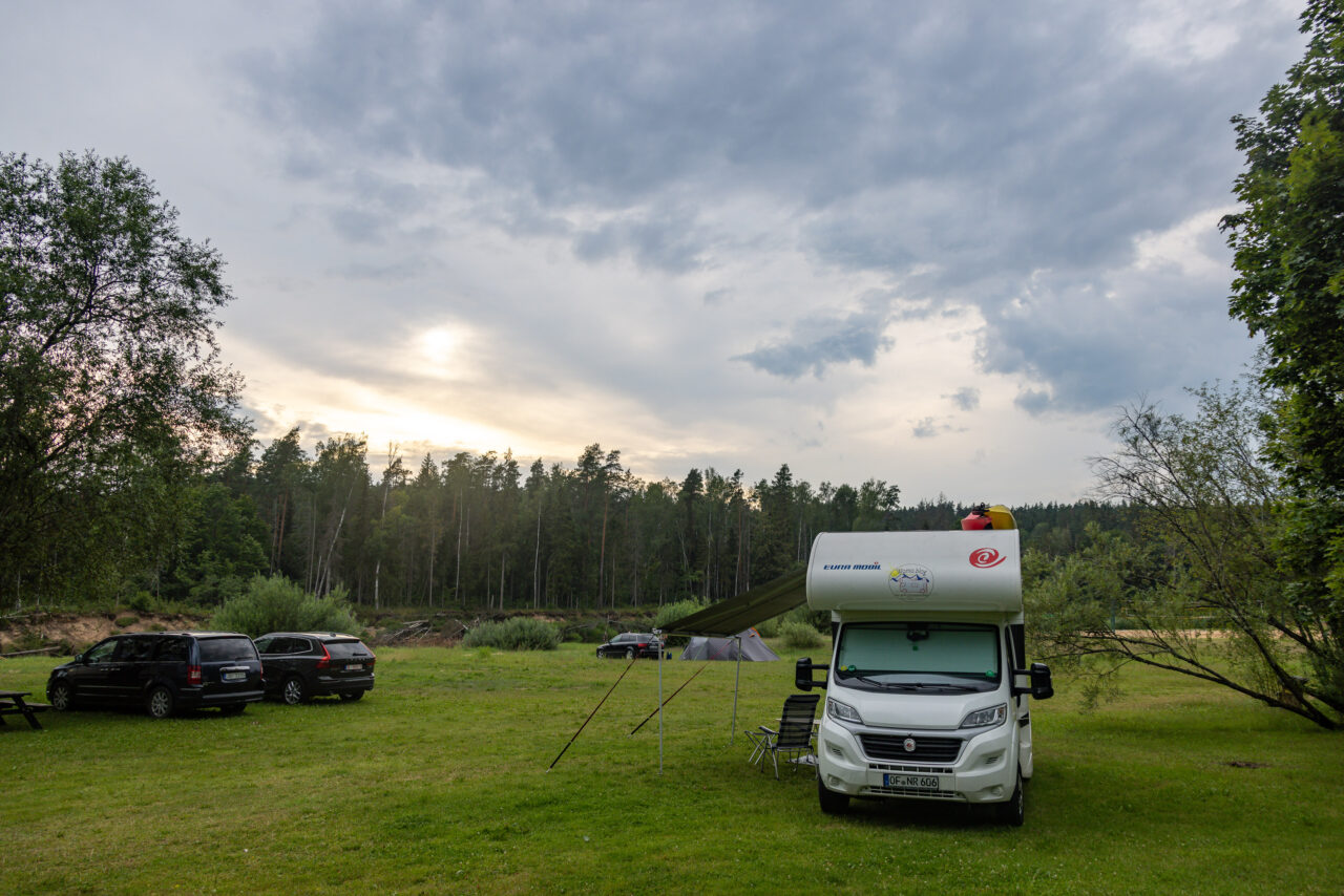 2024-07-13_19-52-55_Gauja Nationalpark__MG_4196-3840-LAPTOP-E1RUKUVR