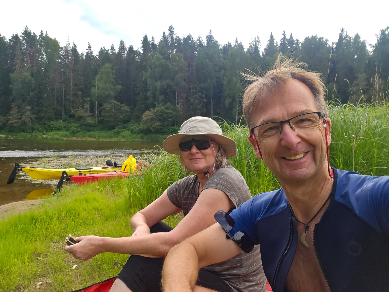 2024-07-14_13-14-25_Gauja_20240714_131425-3840-LAPTOP-E1RUKUVR