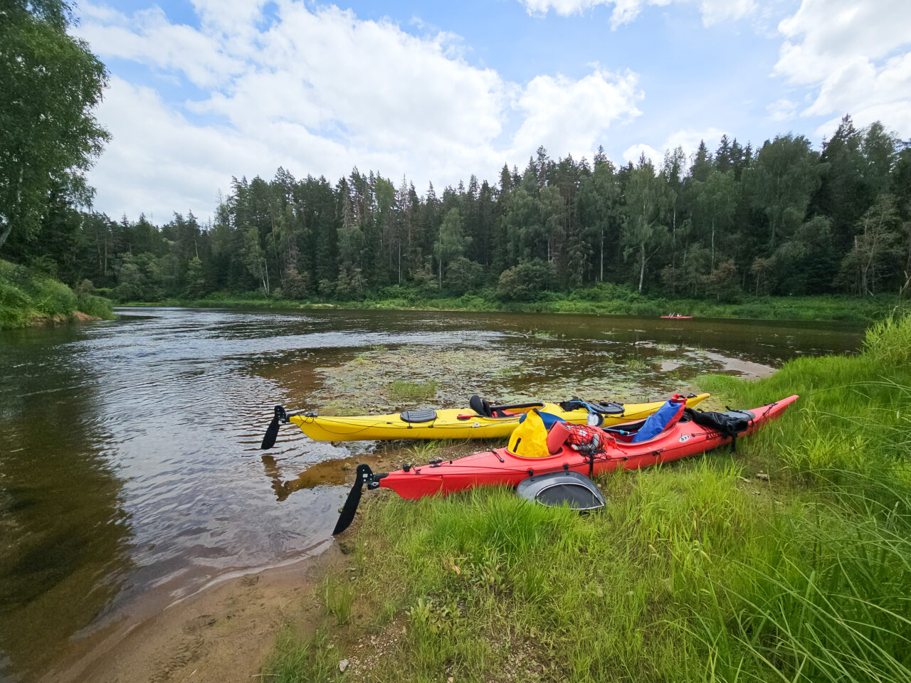 2024-07-14_14-01-11_Gauja_20240714_140110-3840-LAPTOP-E1RUKUVR