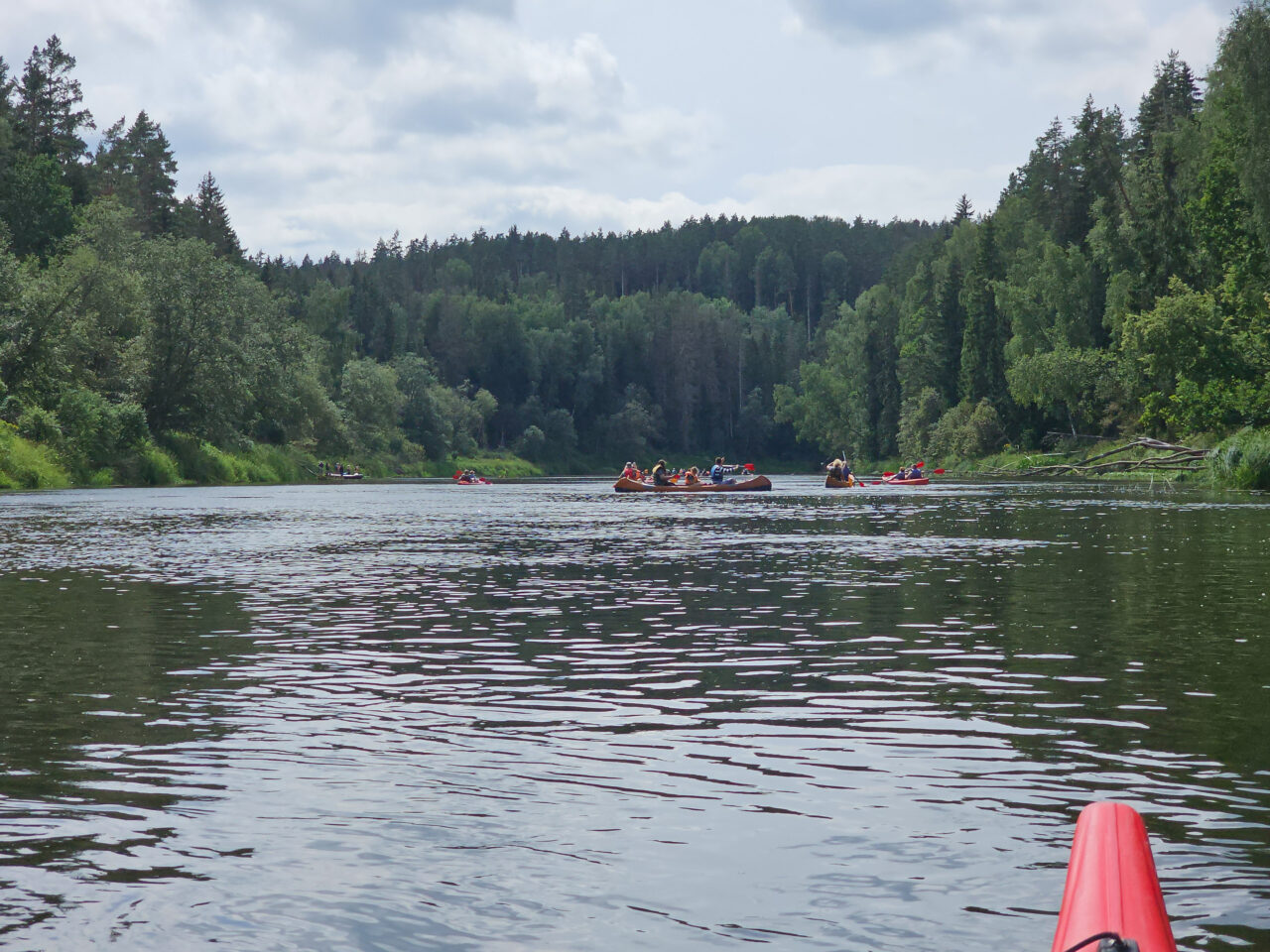 2024-07-14_14-17-58_Gauja_20240714_141757-3840-LAPTOP-E1RUKUVR