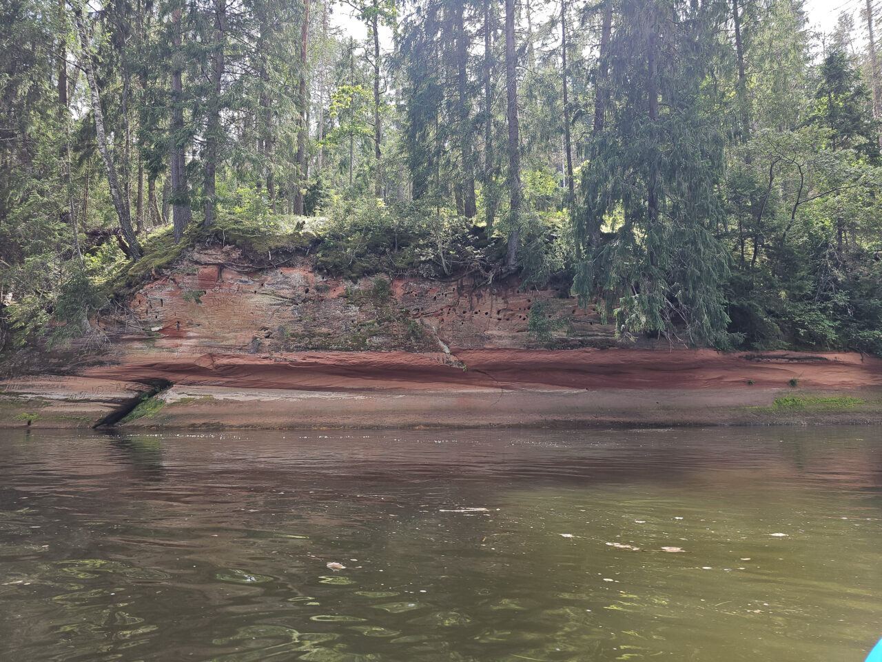 2024-07-14_14-23-38_Gauja_20240714_142337-3840-LAPTOP-E1RUKUVR