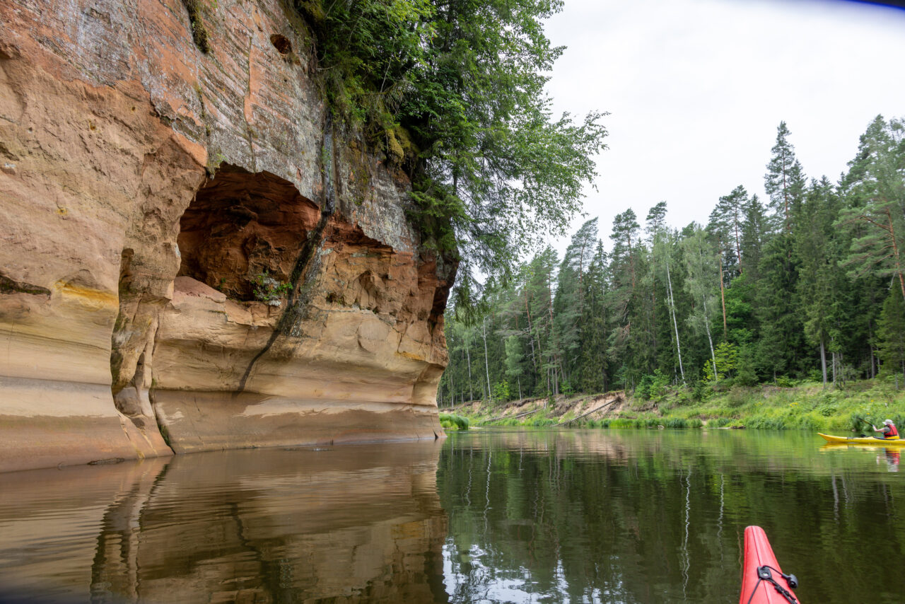 2024-07-14_16-01-56_Gauja Nationalpark__MG_4247-3840