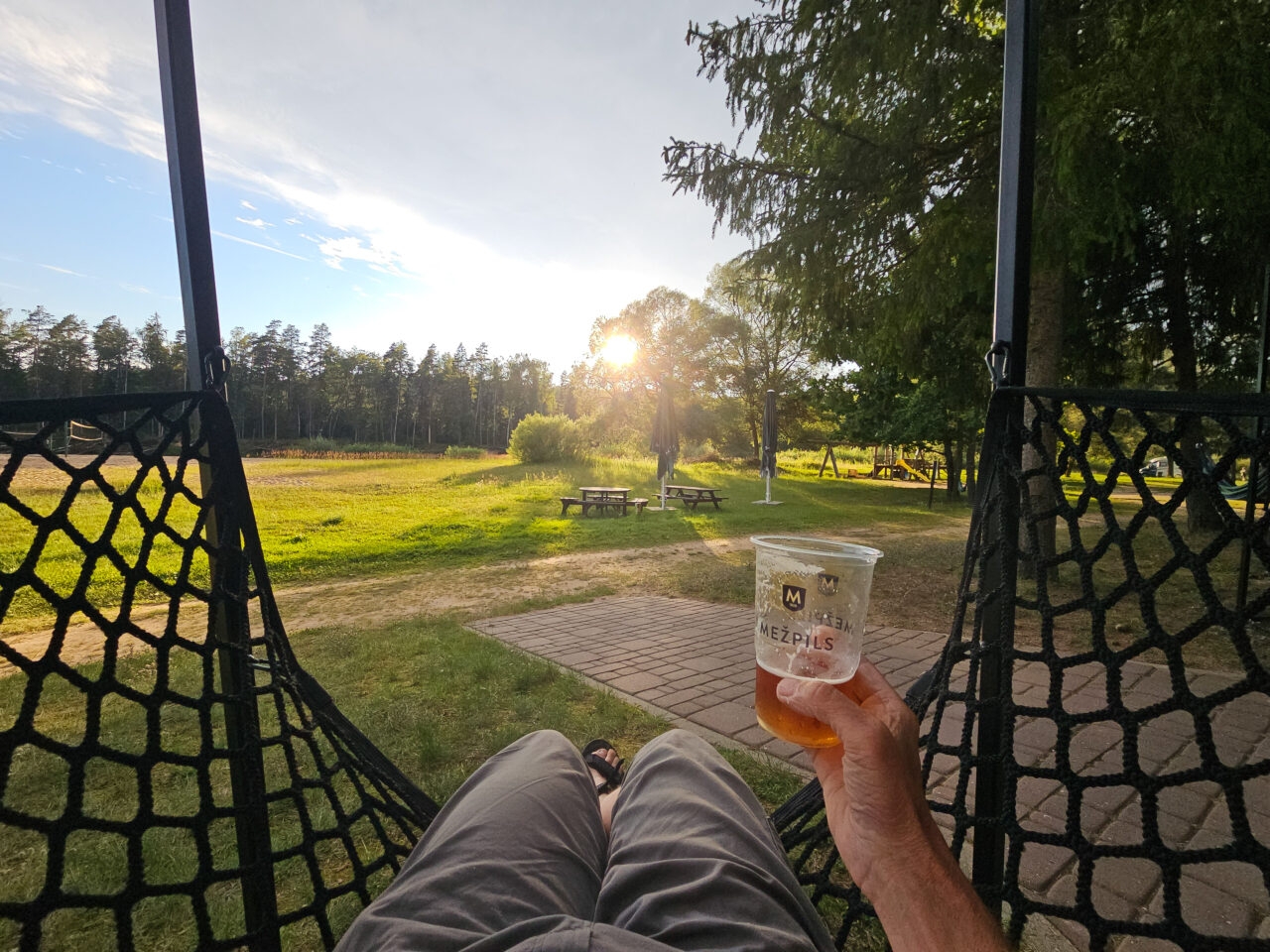 2024-07-14_20-19-25_Gauja_20240714_201925-3840-LAPTOP-E1RUKUVR