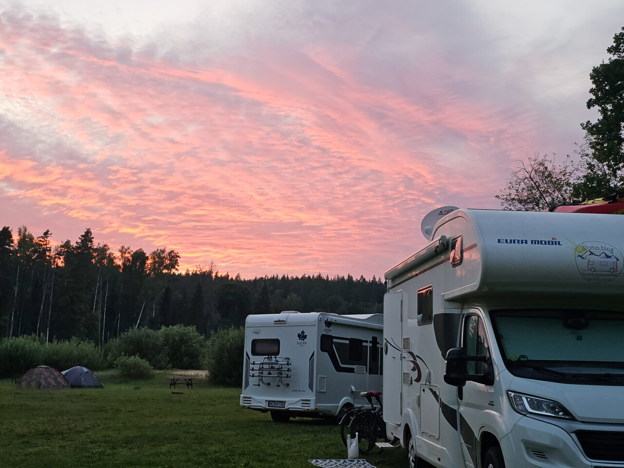 2024-07-14_22-08-32_Gauja_20240714_220832-3840-LAPTOP-E1RUKUVR