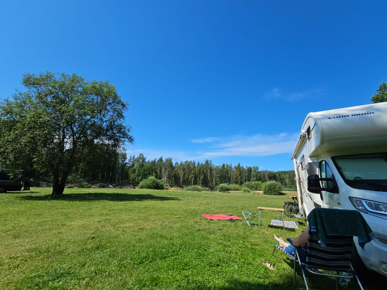 2024-07-15_13-12-15_Cesis Ordensburg _20240715_131214-3840