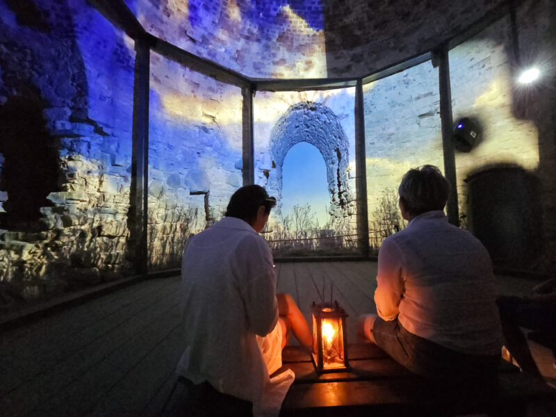 2024-07-15_16-02-04_Cesis-Ordensburg-_20240715_160204-3840