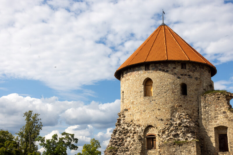 2024-07-15_17-03-48_Cesis Burg__MG_4297-3840