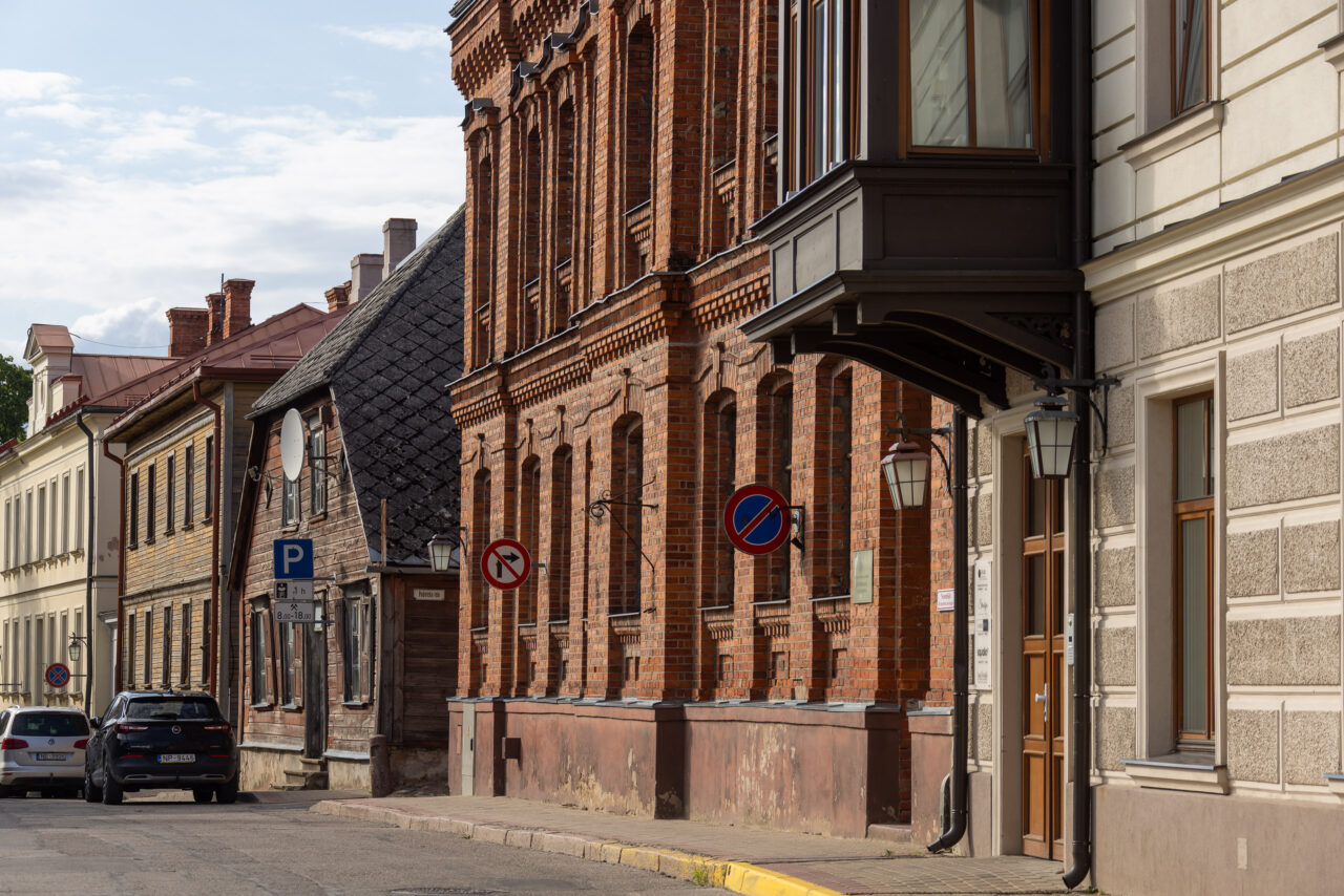 2024-07-15_18-06-15_Cesis Burg__MG_4342-3840-LAPTOP-E1RUKUVR