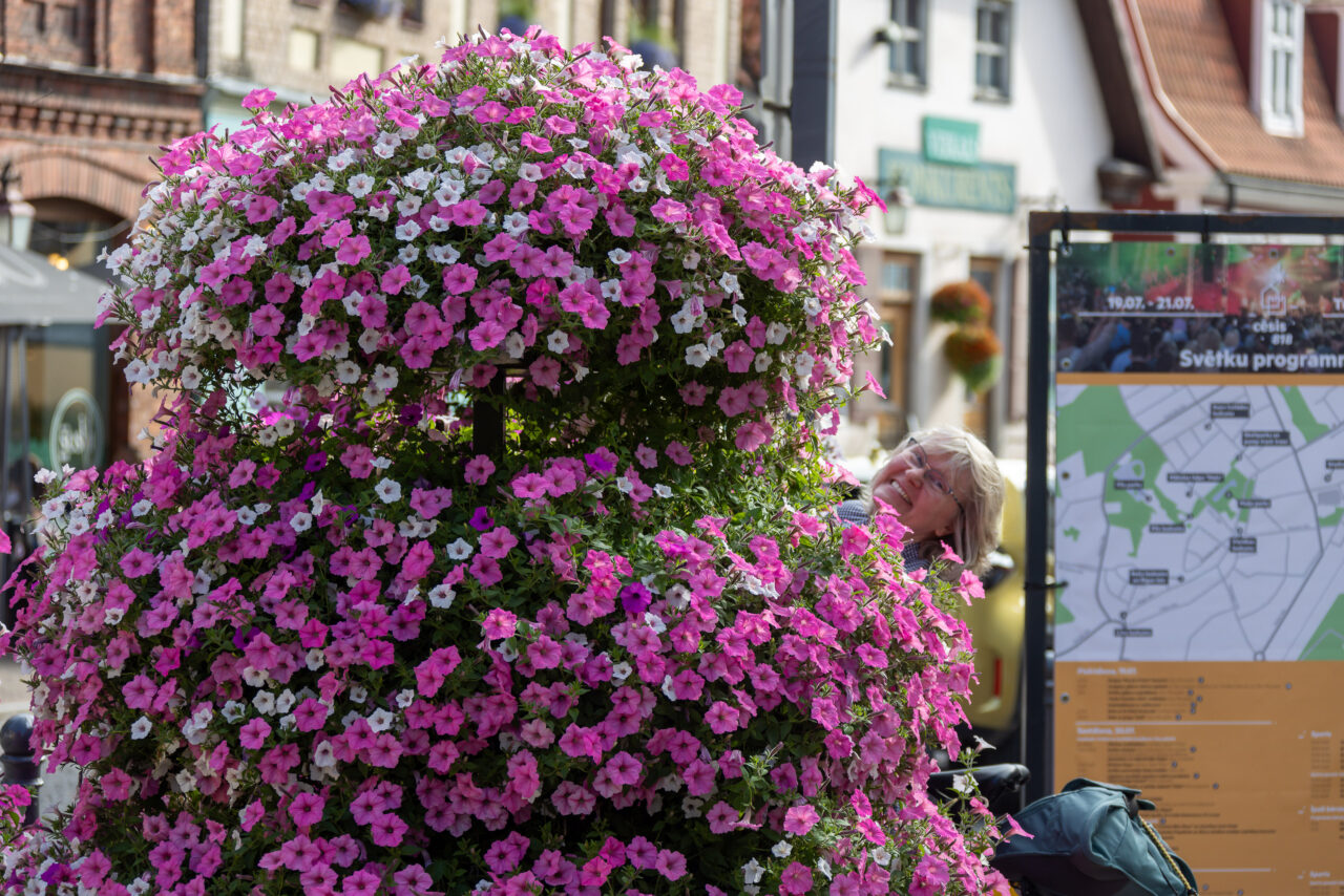 2024-07-15_18-07-17_Cesis Burg__MG_4343-3840-LAPTOP-E1RUKUVR