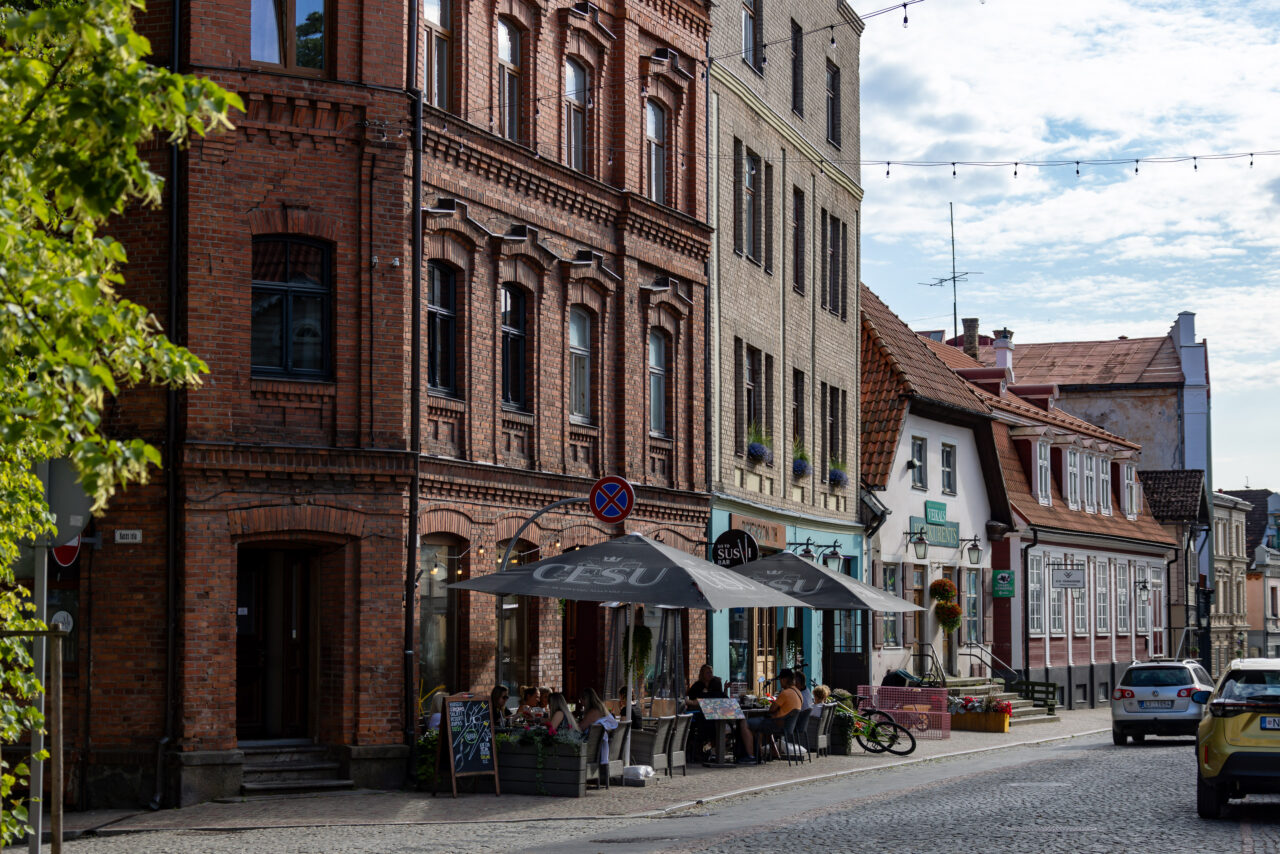 2024-07-15_18-07-36_Cesis Burg__MG_4345-3840-LAPTOP-E1RUKUVR