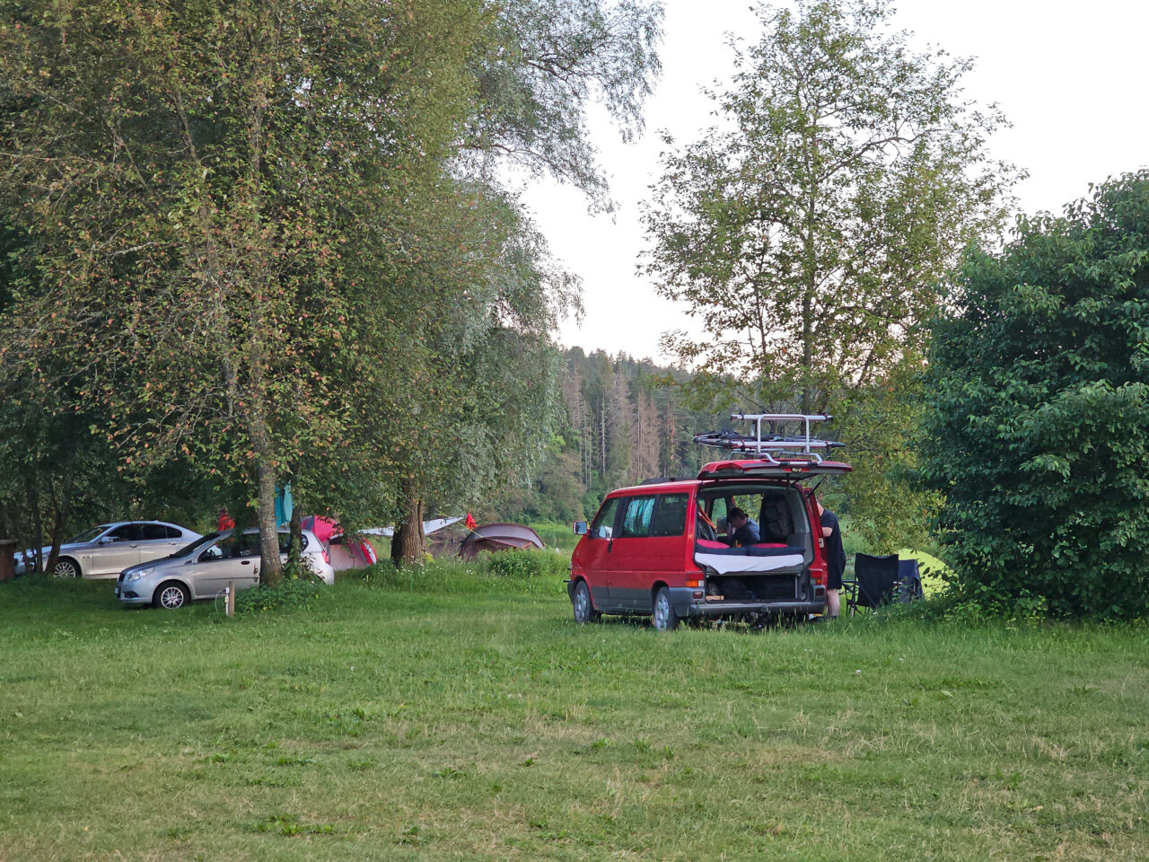 2024-07-15_21-45-50_Tartu_20240715_214550-3840