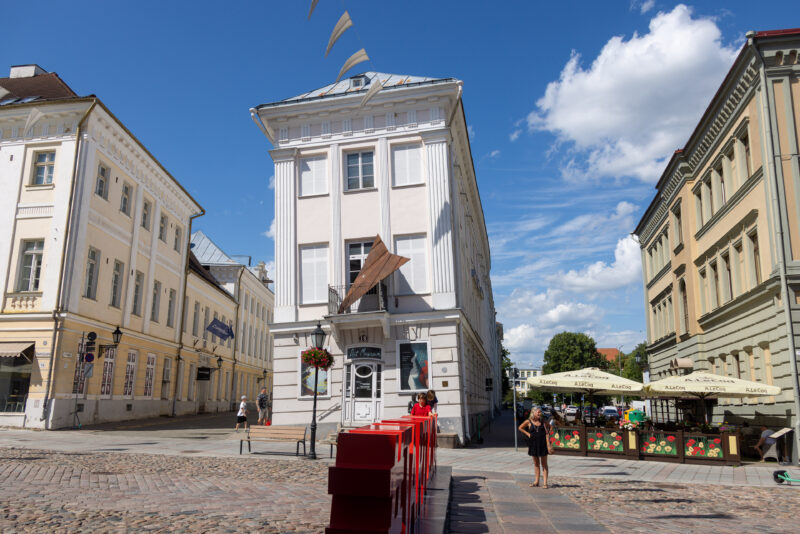 2024-07-16_14-21-57_Tartu__MG_4373-3840-LAPTOP-E1RUKUVR