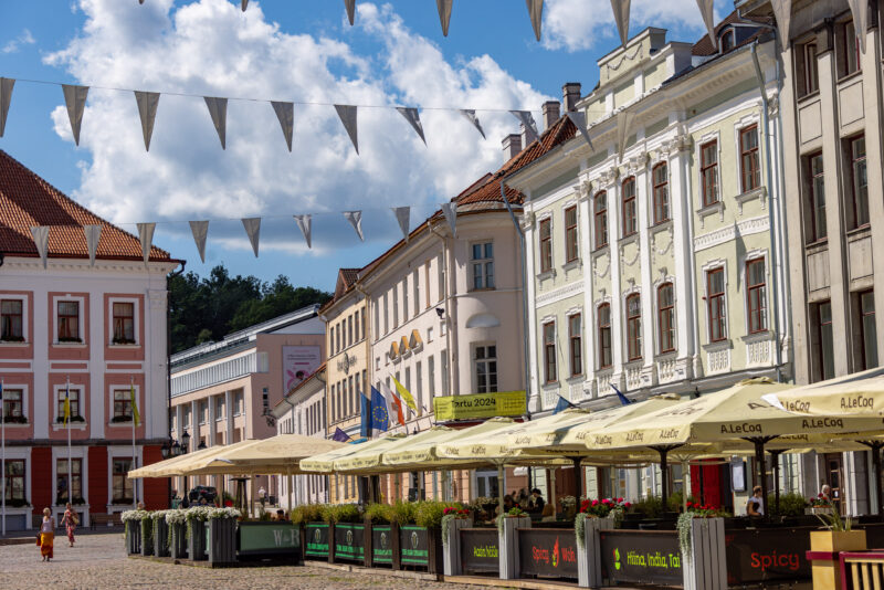 2024-07-16_14-27-39_Tartu__MG_4378-3840-LAPTOP-E1RUKUVR