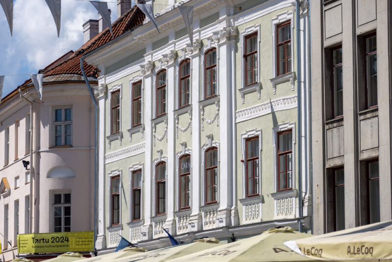 2024-07-16_14-27-40_Tartu__MG_4379-3840-LAPTOP-E1RUKUVR
