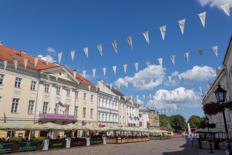 2024-07-16_14-29-16_Tartu__MG_4384-3840-LAPTOP-E1RUKUVR