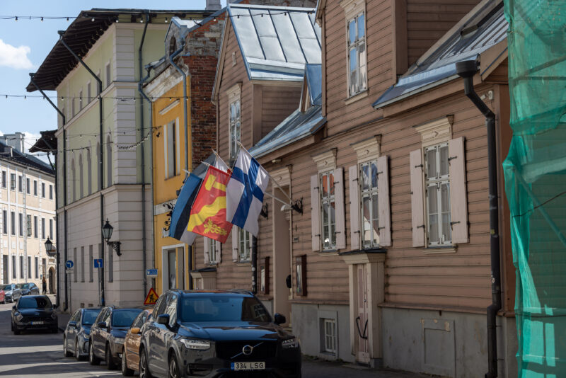 2024-07-16_14-54-13_Tartu__MG_4408-3840-LAPTOP-E1RUKUVR