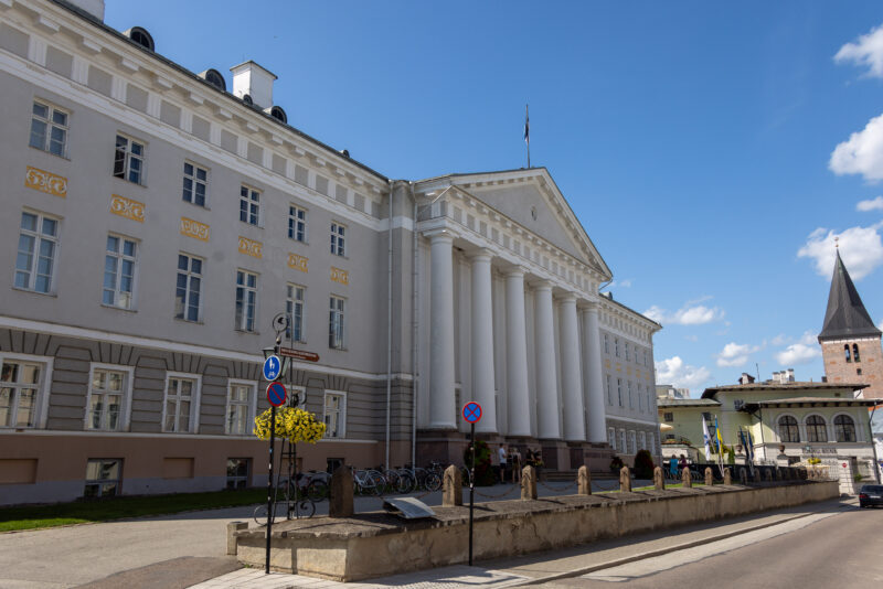 2024-07-16_15-16-38_Tartu__MG_4420-3840-LAPTOP-E1RUKUVR