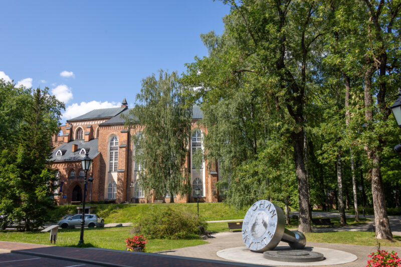 2024-07-16_15-34-50_Tartu__MG_4432-3840-LAPTOP-E1RUKUVR
