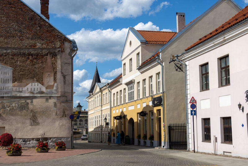 2024-07-16_16-31-21_Tartu__MG_4471-3840-LAPTOP-E1RUKUVR